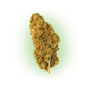 Our HHC hemp is grown in the best conditions, which gives it an incredible flavour, aroma and appearance. If you’re a fan of quality flowers, this is a great option.