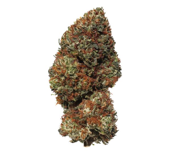 HHC Lemon Diesel CBG is a hybrid strain that’s a cross between Lemon Diesel and an unknown CBG strain. This strain is known for its high CBG content, which is a non-psychoactive cannabinoid that’s gaining attention for its potential health benefits. HHC Lemon Diesel CBG is also known for its tangy, citrusy flavor that’s sure to please your taste buds.